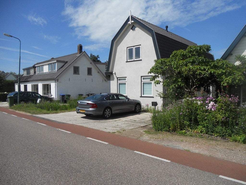 Haus Kortenhoefsedijk, Kortenhoef - Zu Vermieten