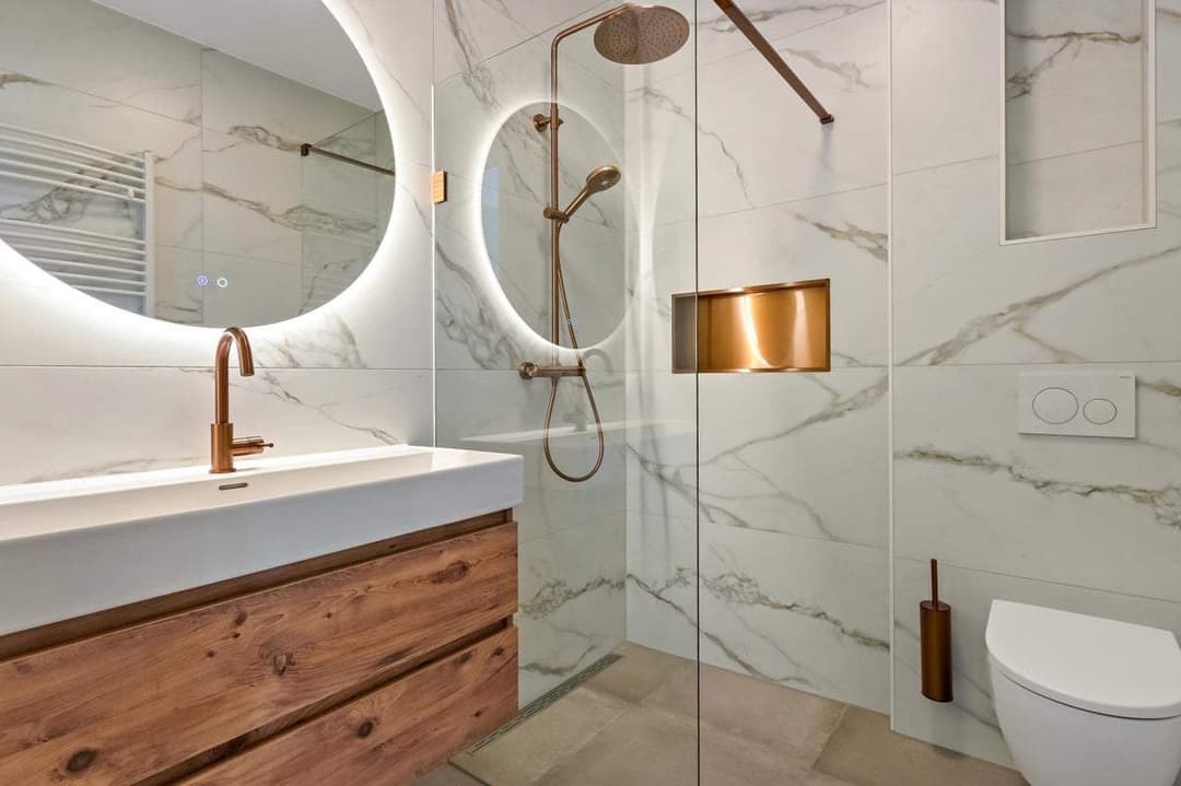 Appartement Herderinnestraat 1 A, La Haye - À louer