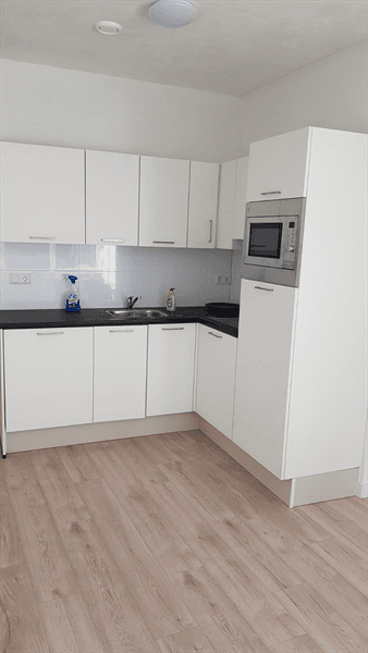 Habitación en alquiler Laaresstraat, Enschede