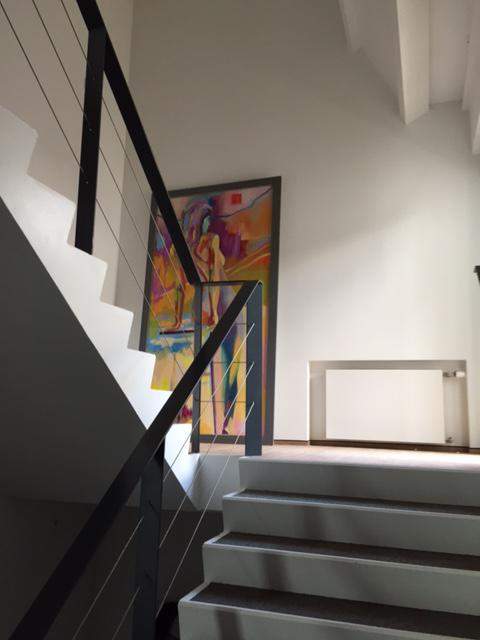 Zimmer zu vermieten Hengelosestraat, Enschede