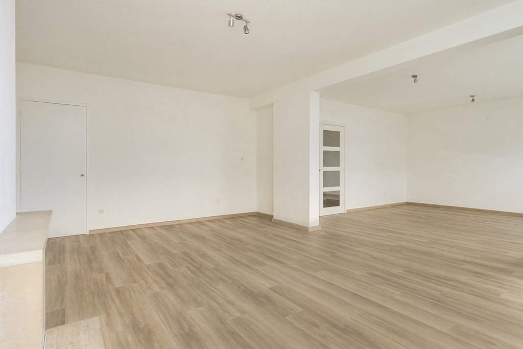 Wohnung Vlaskamp 3322592 AJ Den Haag - Zu Vermieten