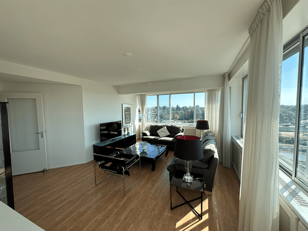 Apartamento Meander, Amstelveen - En Alquiler