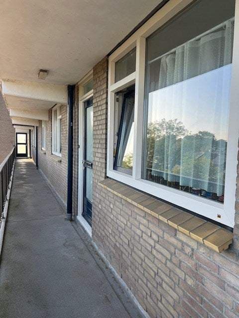 Wohnung Jan Janslaan 36, Almelo - Zur Vermietung