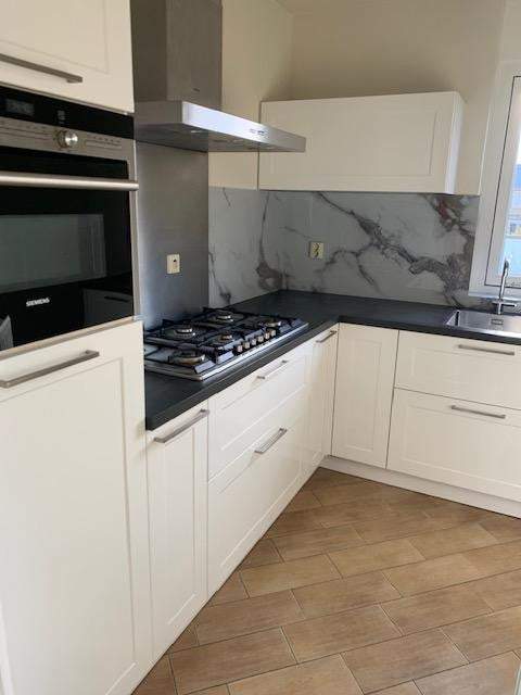 Haus Houtzaagmolen, Weert - Zu vermieten