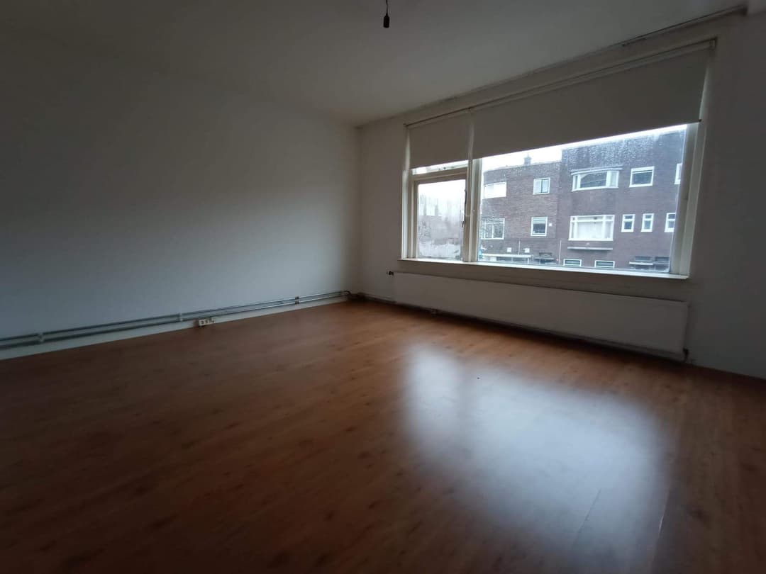 Zimmer J.C. Kapteynlaan, Groningen - Zur Vermietung
