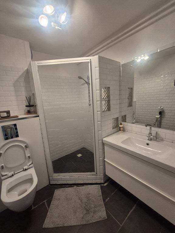 Room Tondenpad 26, Amsterdam - Zu vermieten
