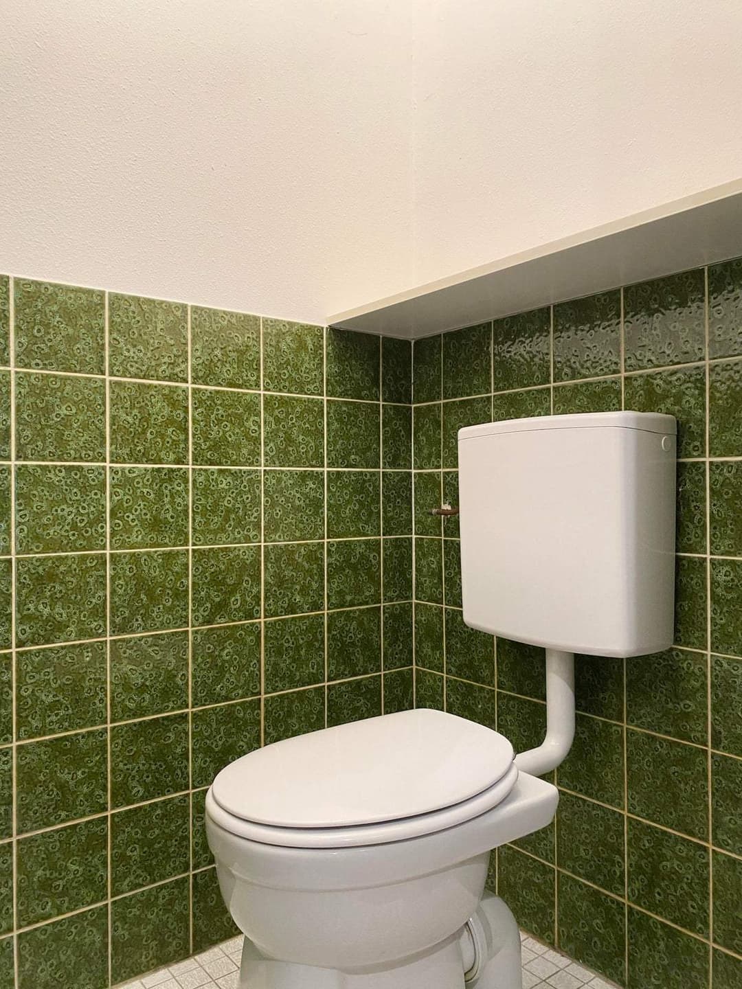 Huis Prins Mauritsweg, Waalre - Te huur