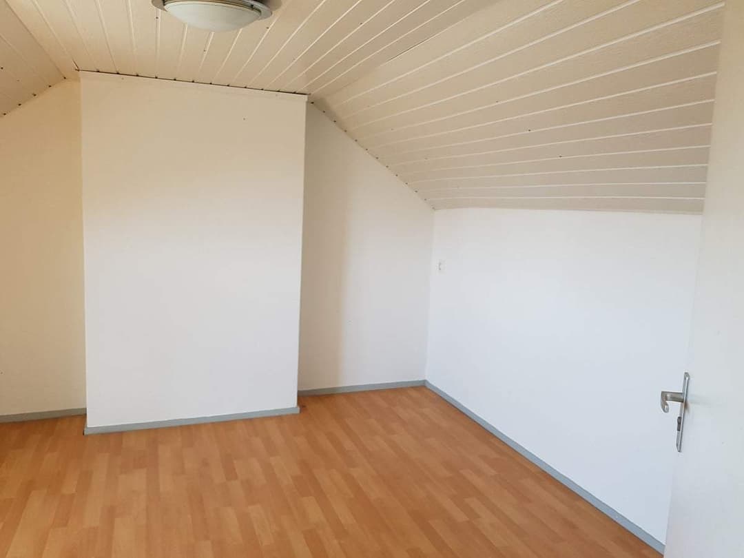 Habitación Vastenavondkampstraat 80, Venlo - En alquiler
