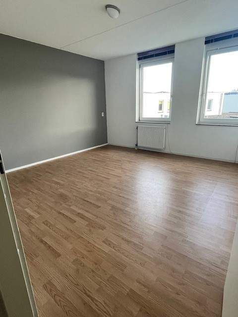 Reihenhaus Venweg, Brunssum - Zu Vermieten