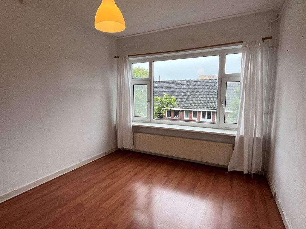 Kamer Star Numanstraat 34A, Groningen - Te Huur