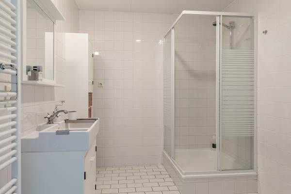 House Frans Halsstraat, Zwolle - For Rent