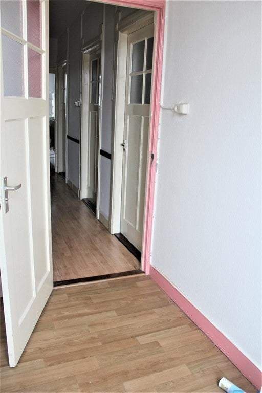 Zimmer Hoflaan, Arnhem - Zu Vermieten