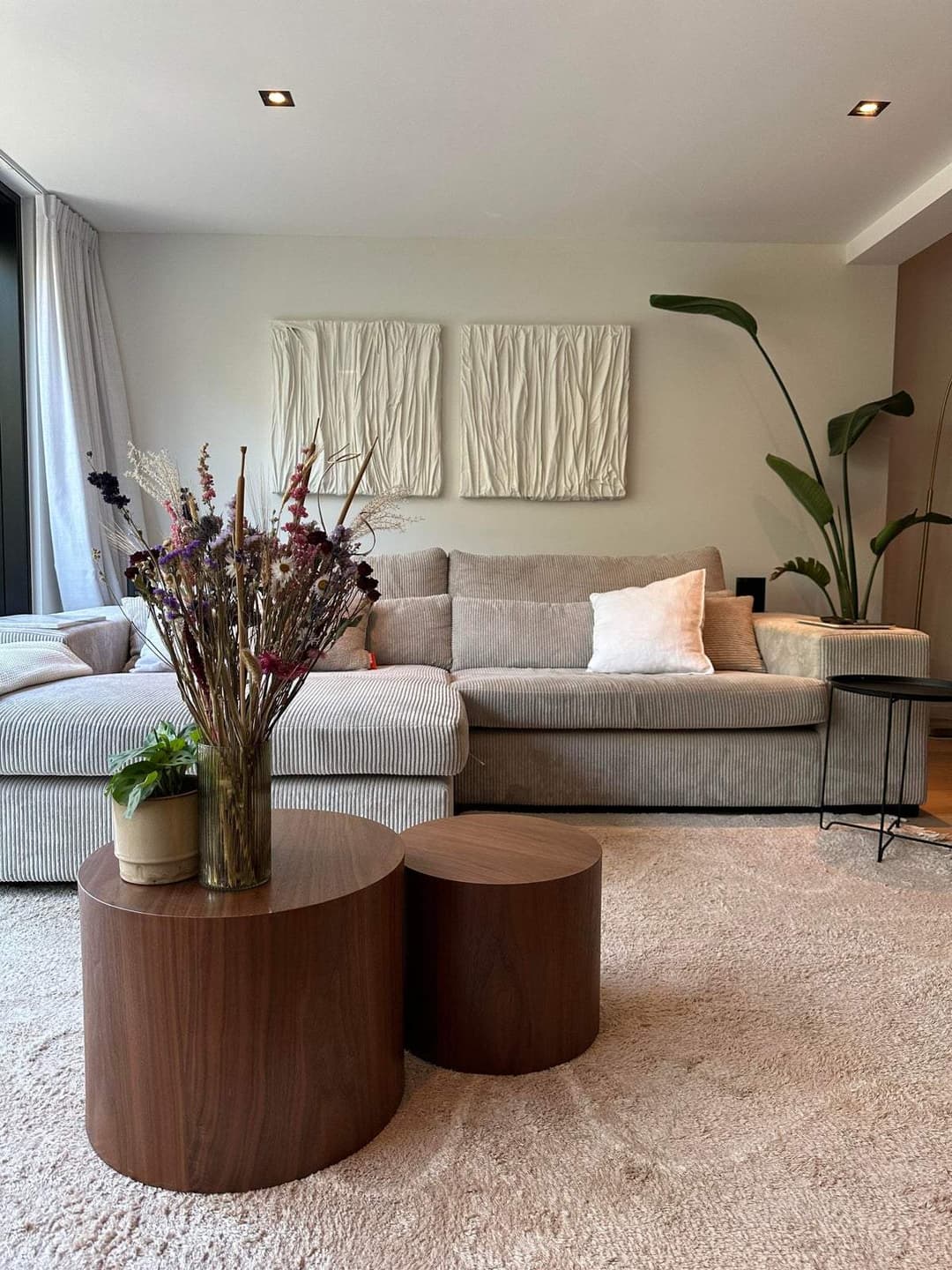 Appartement Marco Polostraat, Amsterdam - Rez-de-chaussée