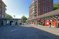 Appartement Schoutendreef, Den Haag - Te Huur