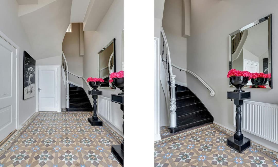 Appartement Middellaan, Velp - Te Huur