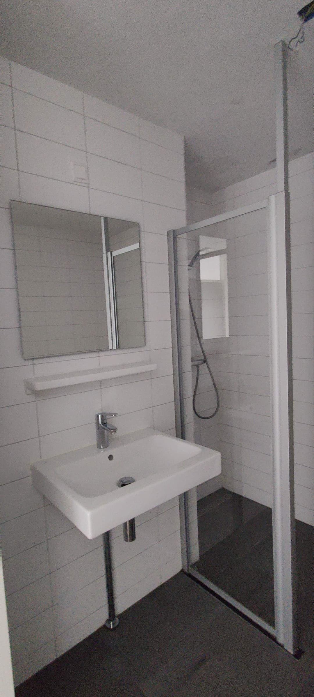 Appartement Pisastraat 97, 's-Hertogenbosch - Te Huur