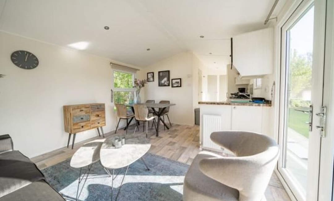 Appartement in Linden, Den Drul - Te Huur