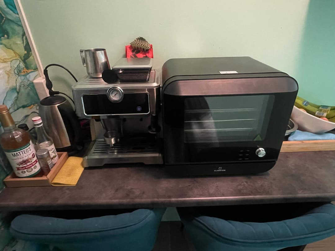 Chambre meublée à Carnissesingel, Rotterdam - À Louer