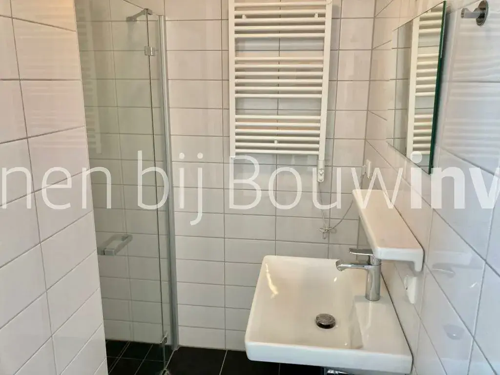 Philitelaan 61-47, Eindhoven - Wohnung in Strijp-S