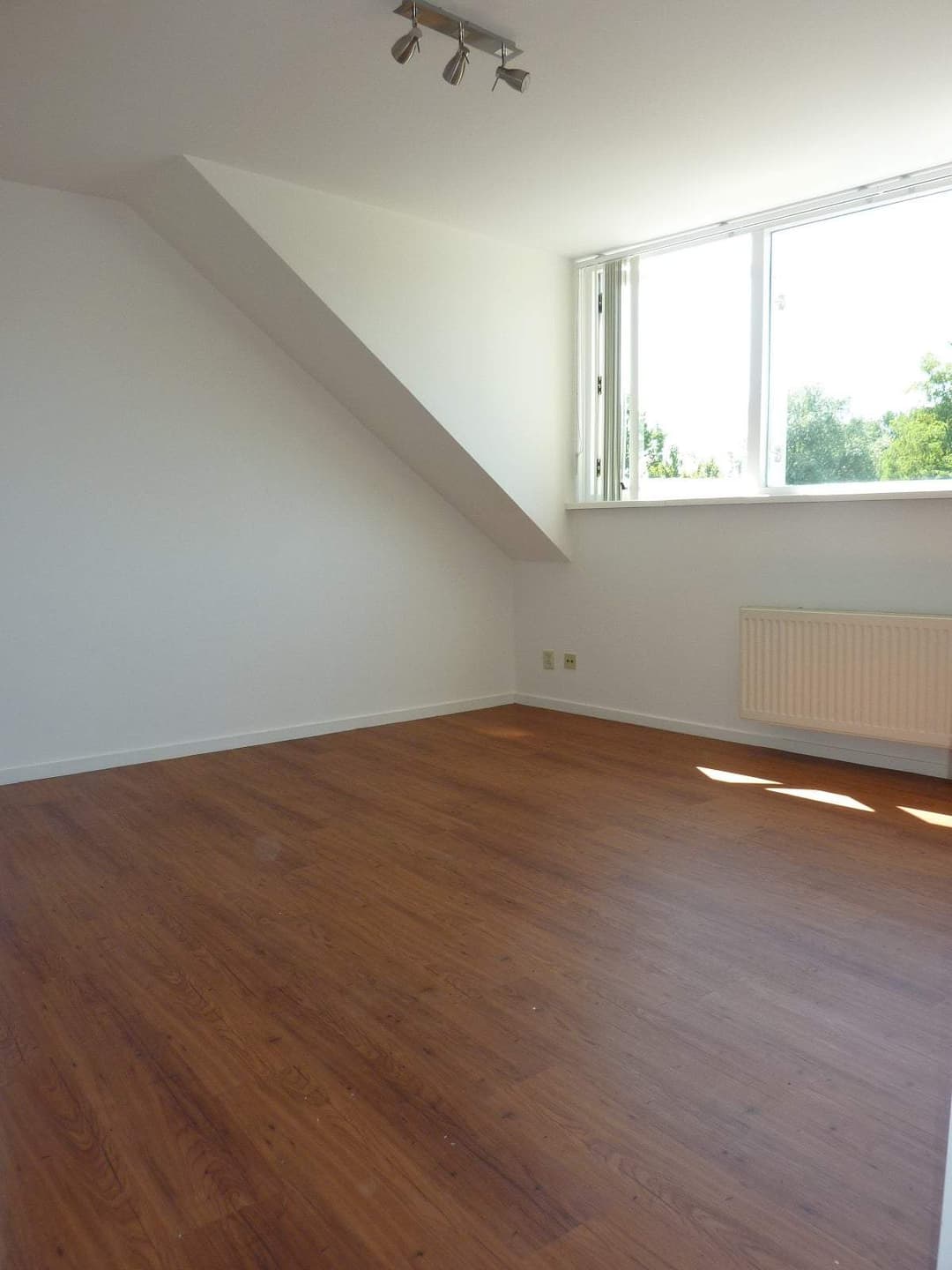 Appartement à Louer à Amsterdamsestraatweg, Utrecht