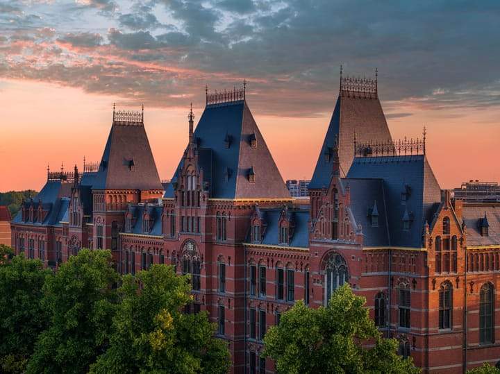 Loft en Berg en Dalseweg, Nijmegen - En alquiler