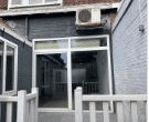 Burgemeester Vogelstraat, Zevenbergen - House for Rent