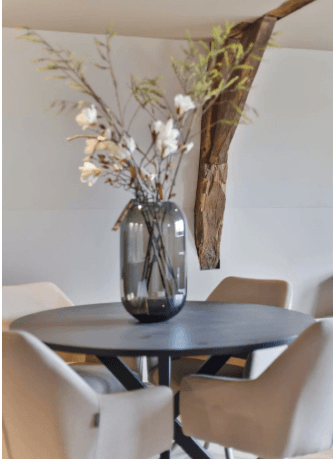 Wohnung zur Miete Minderbroedersstraat, Roermond