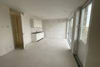 Flat Loevesteinlaan 949, Den Haag - Te Huur