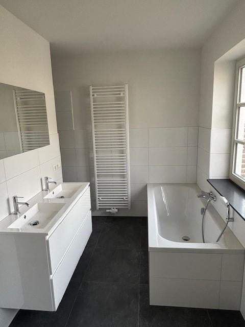 House Honigmannstraat, Heerlen - For Rent