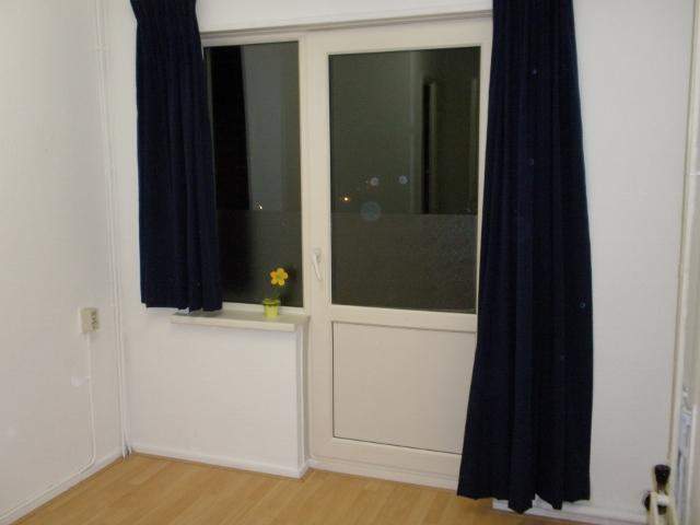 Room for Rent Schelfhoutstraat, Eindhoven