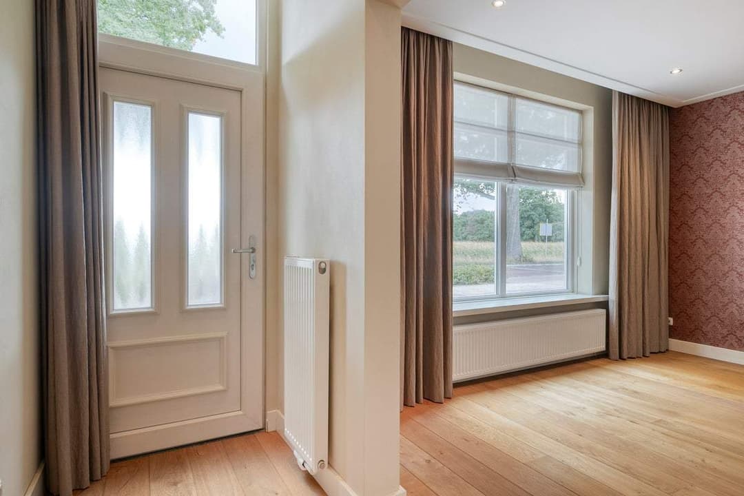 Casa Oude Kerkstraat, Veldhoven - En Alquiler