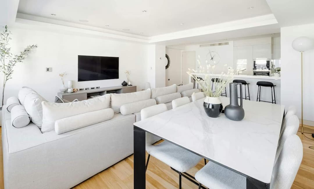 Appartement in Groningen, Grote Markt - Te Huur