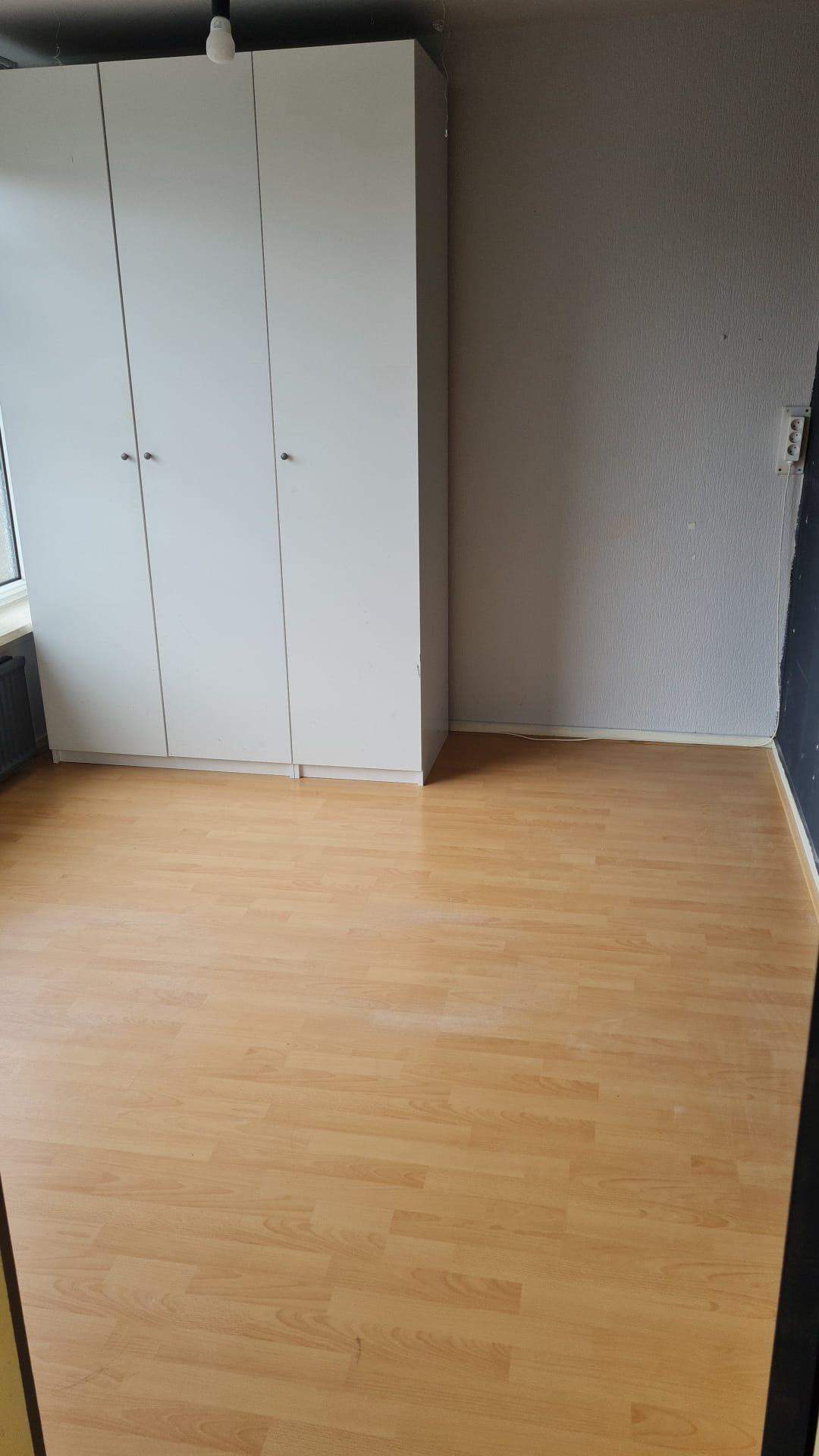 Furnished Room Magnoliastraat, Breda - For Rent