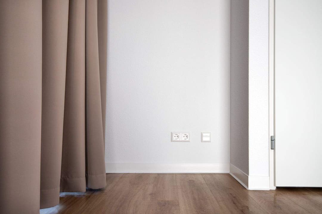 Wohnung Bodestraat 215, Almere – Coliving (2 Schlafzimmer)