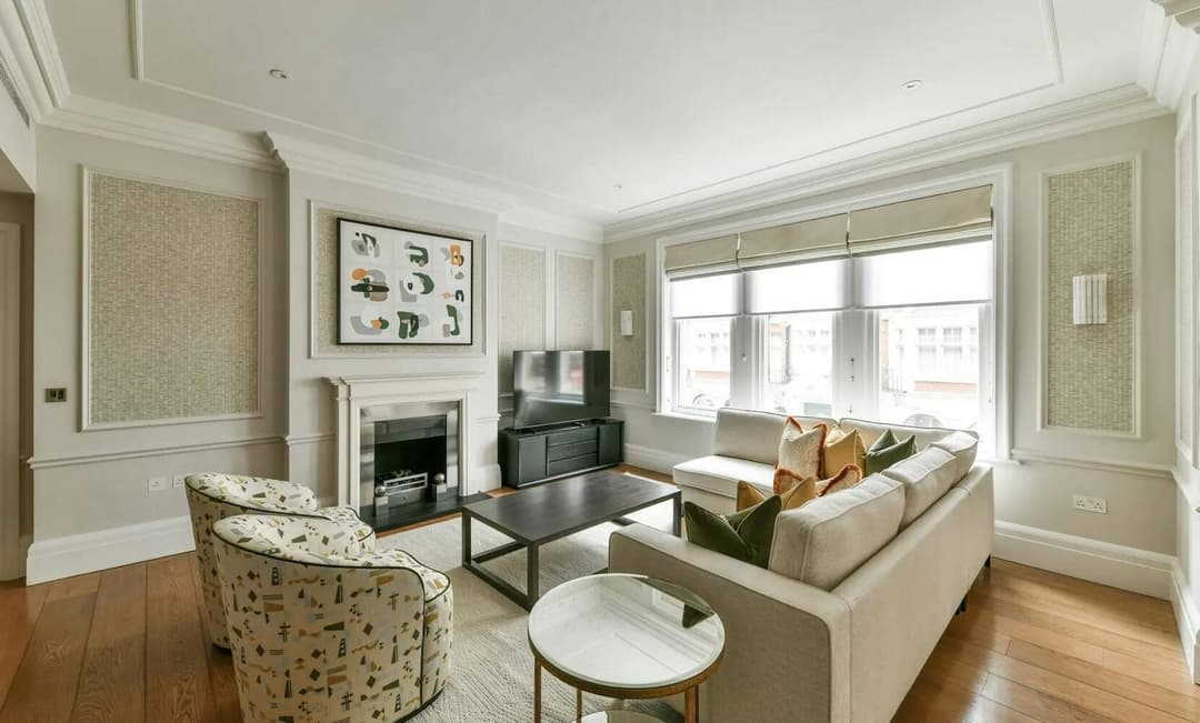 Appartement Zuid-Willemsvaart, 's-Hertogenbosch - Te Huur