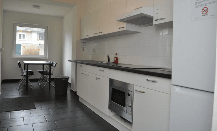Kamer te huur Brunelleschiweg, Eindhoven