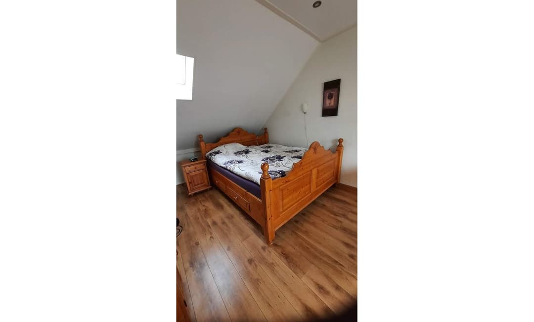Kamer in Speenkruid, Beilen - Te Huur