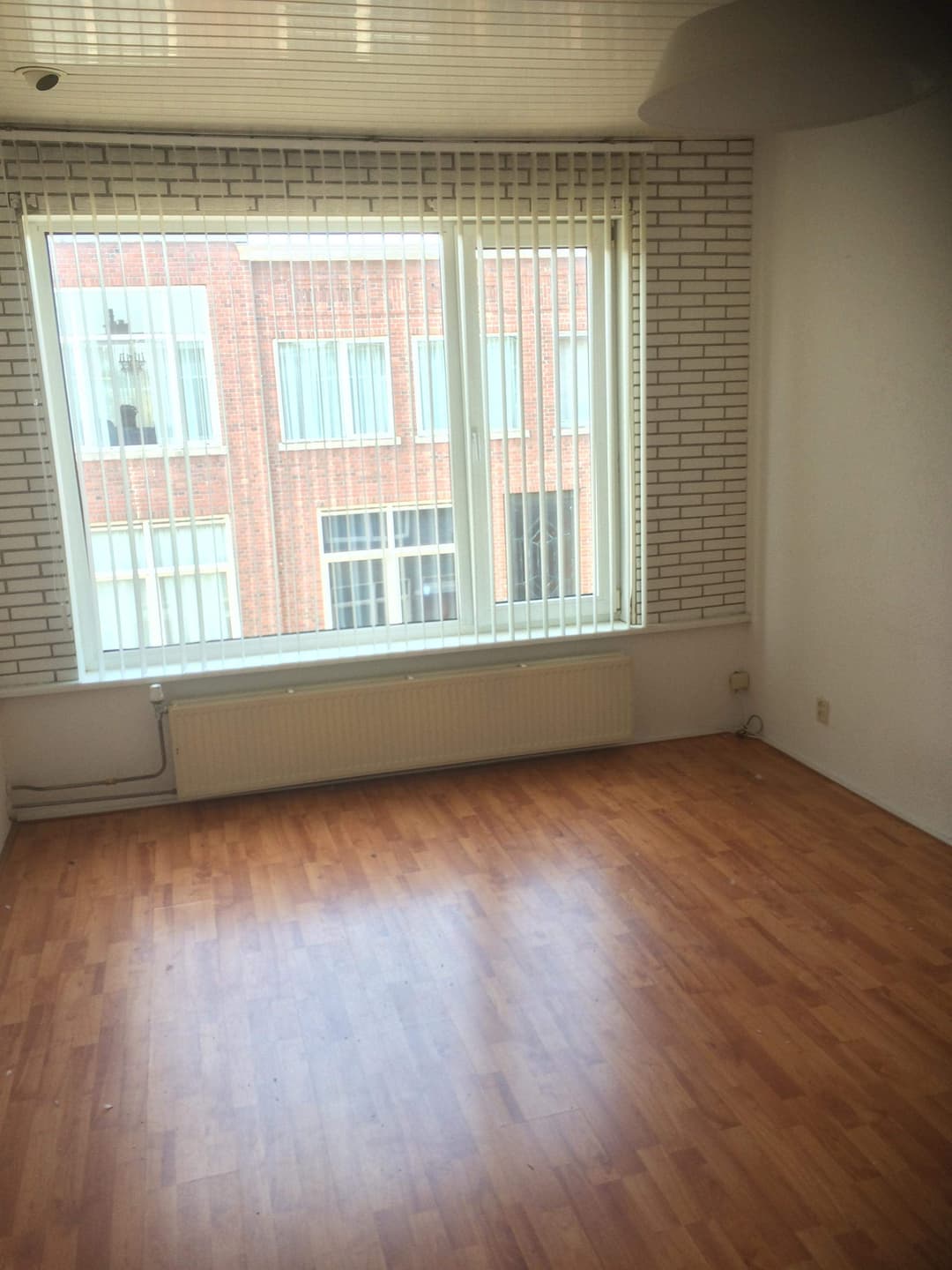 Chambre à louer dans la Maystraat, Den Haag