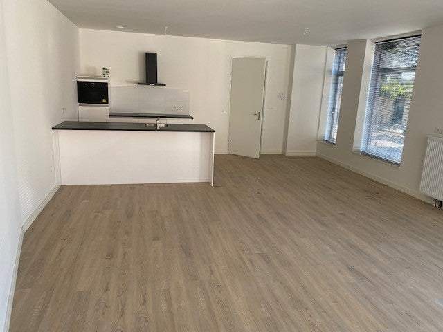 Wohnung Van Hogendorpstraat, Tilburg - Zur Miete
