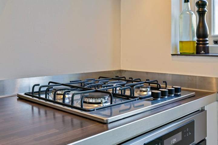 St Servaasweg 105, Eindhoven - 2-Zimmer-Maisonette