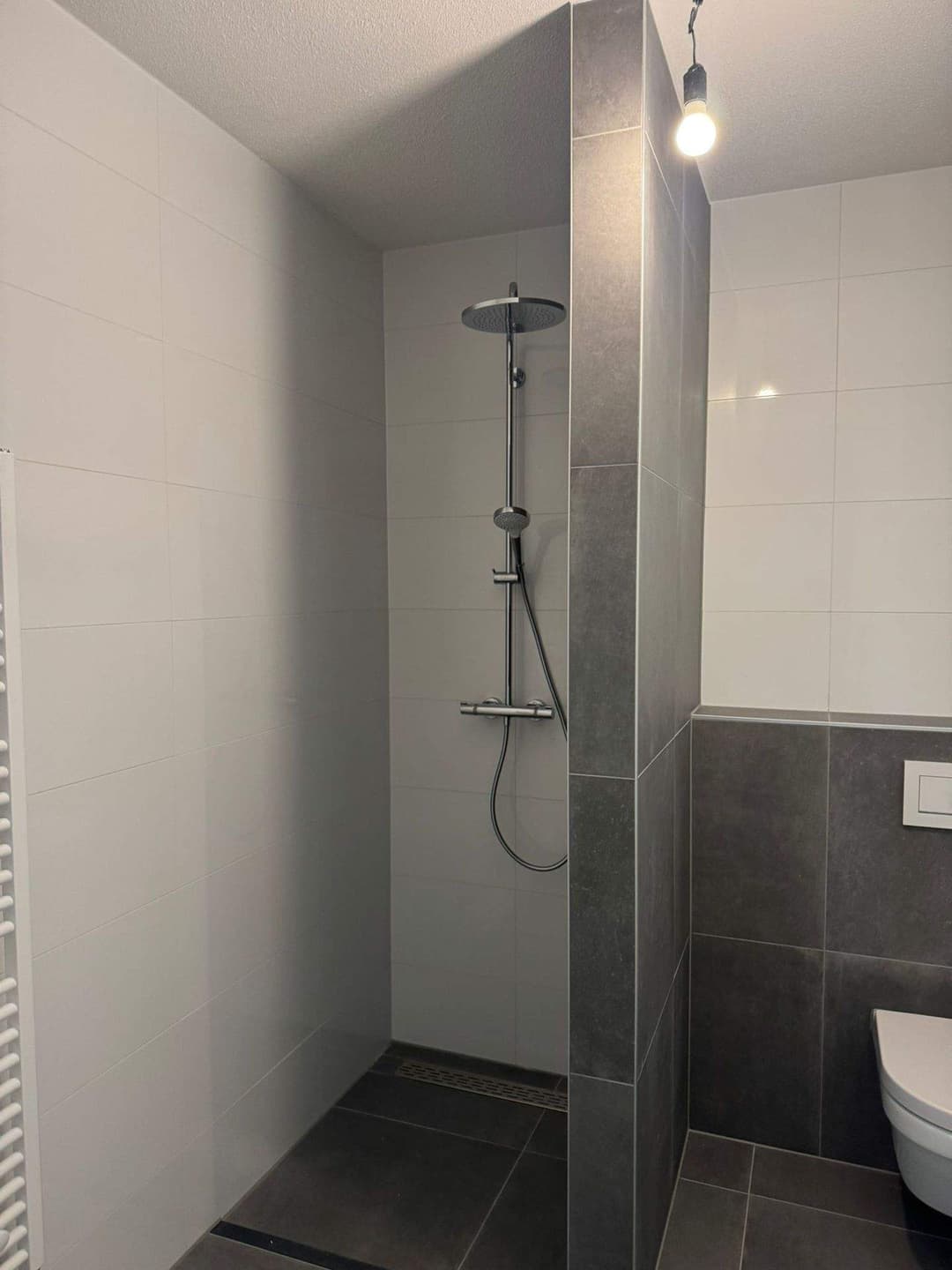 Rijnlandlaan 337, Amsterdam – 3-kamerappartement