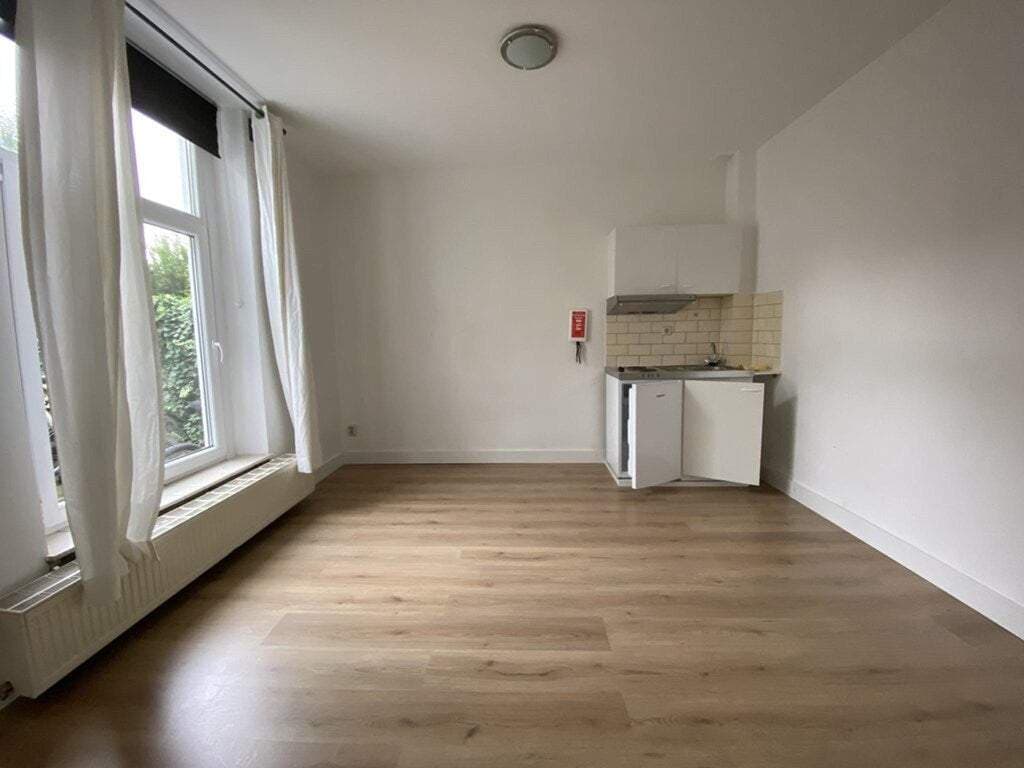Zimmer Brusselseweg 348 K2, Maastricht - Zur Vermietung