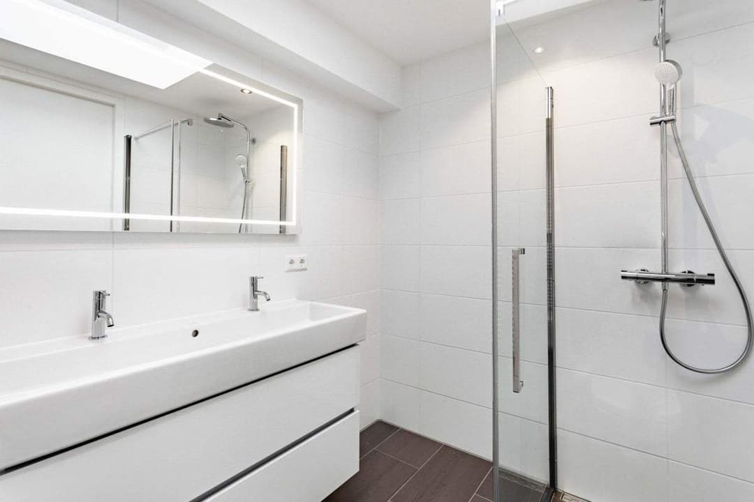 Haus Brantwijk, Amstelveen - Zur Vermietung