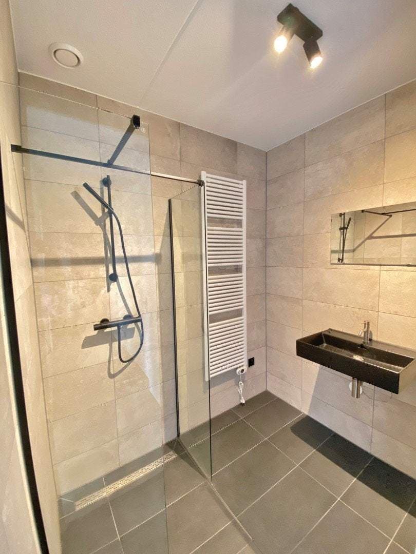 Flat Kruidenhof, Leiden - Zur Miete