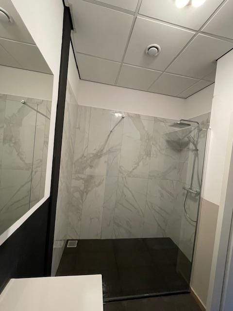 Apartment Rietschans 7, Leiderdorp - Zur Miete