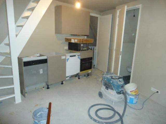 Wohnung Korevaarstraat, Leiden - Zu Vermieten