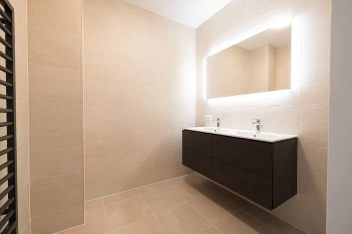 2-Zimmer-Wohnung in Hyde Park, Hoofddorp - Zur Miete