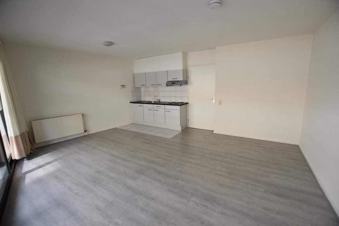 Wohnung Dautzenbergstraat, Heerlen - Zur Miete