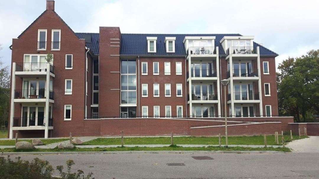De Tuier 636562 RA Groesbeek - For Rent
