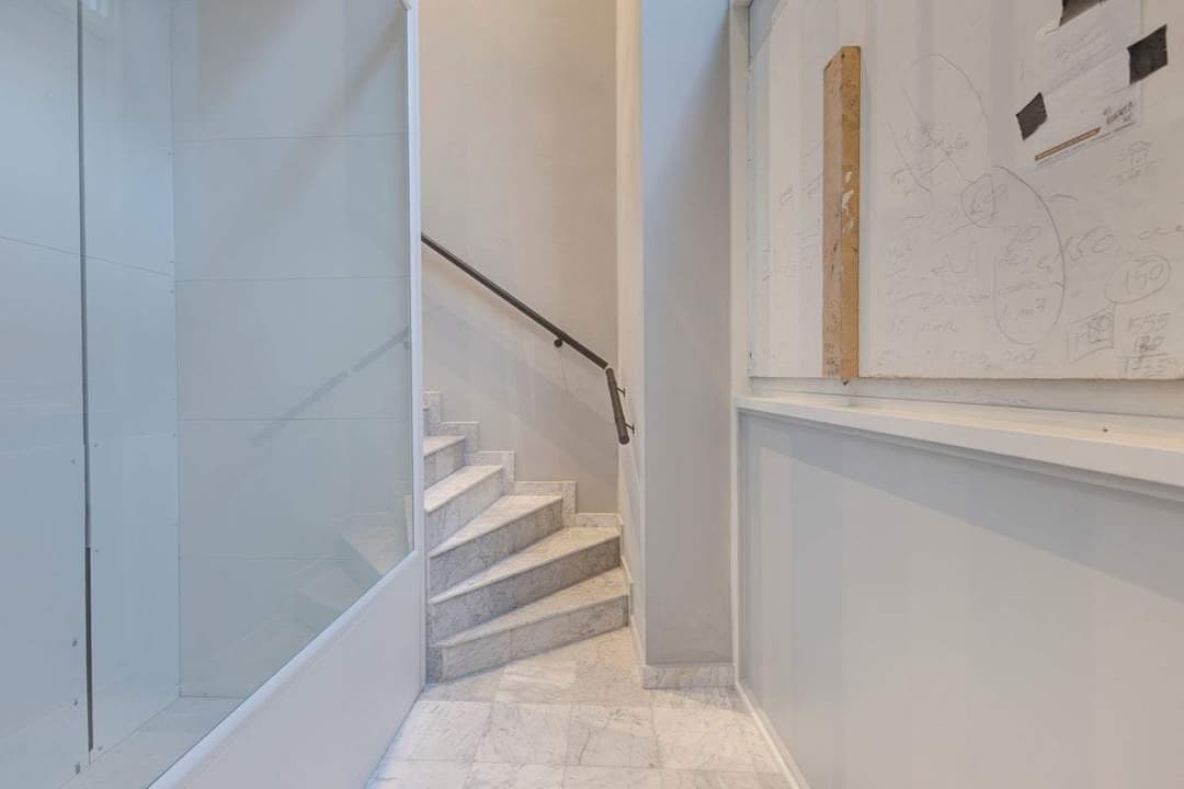 Flat Dorpsstraat 38e, Heerde - À louer